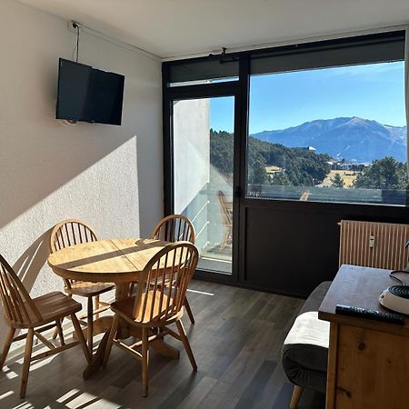 EgatFont Romeu Vue Imprenable 2Ch 6Pアパートメント エクステリア 写真