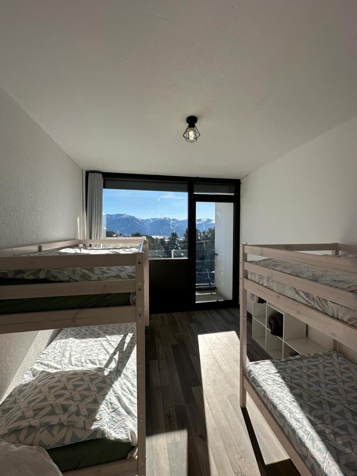 EgatFont Romeu Vue Imprenable 2Ch 6Pアパートメント エクステリア 写真